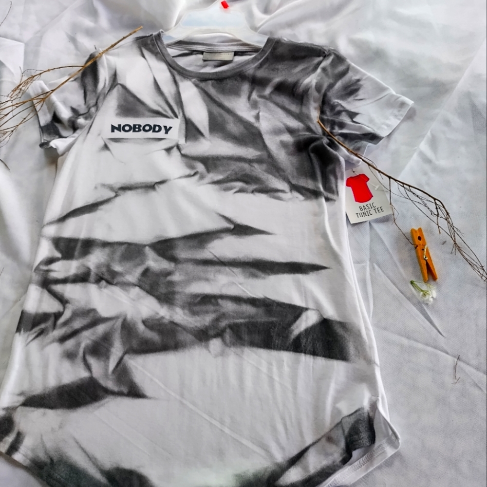 Tshirt